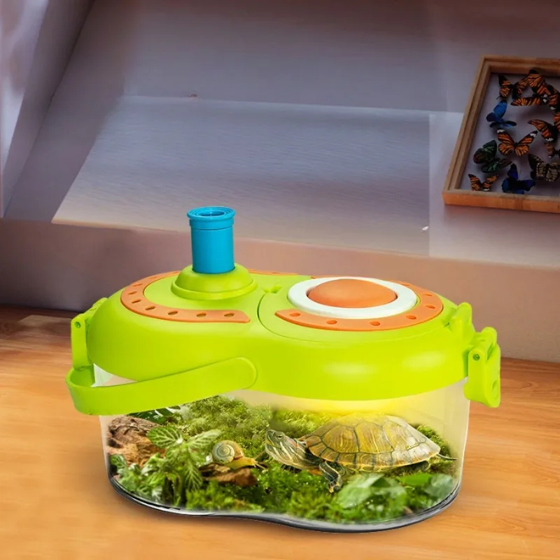 PINCE A EPILER,ESD 12 And 15--2-6Pcs Pince À Épiler Antistatique Kit Entretien Réparation Outils