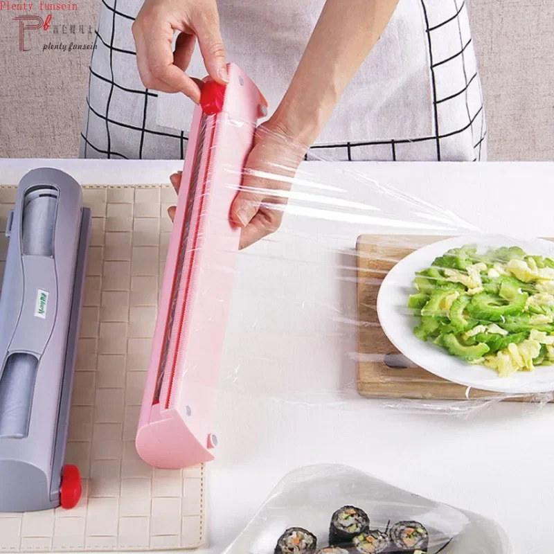 

Plenty Funsein For Kitchen Ce Eu Ciq Stocked Plastic 2019008 Other Specialty Tools Useful Things For Home Genuine