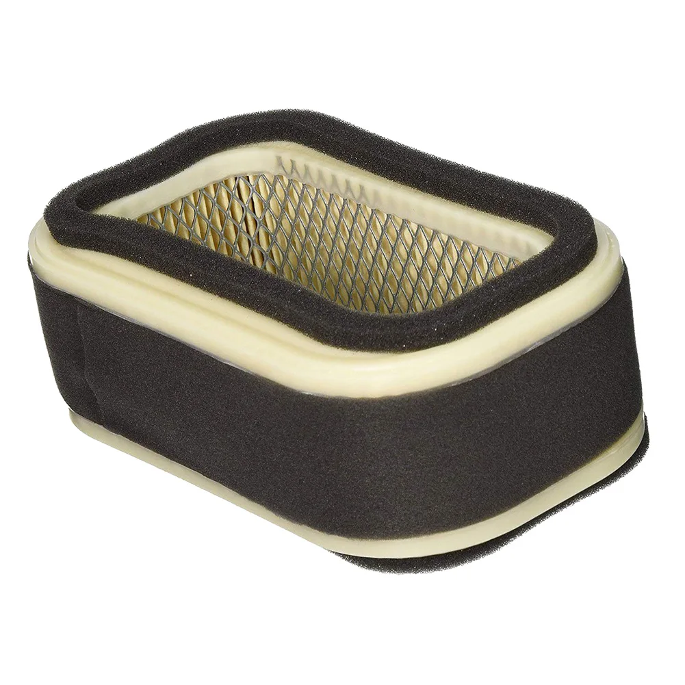 

Efficient Air Filter Replacement for 425 445 2500 2500A 2500B 2500E Greens Mowers Cleaner Air Reliable Filtration