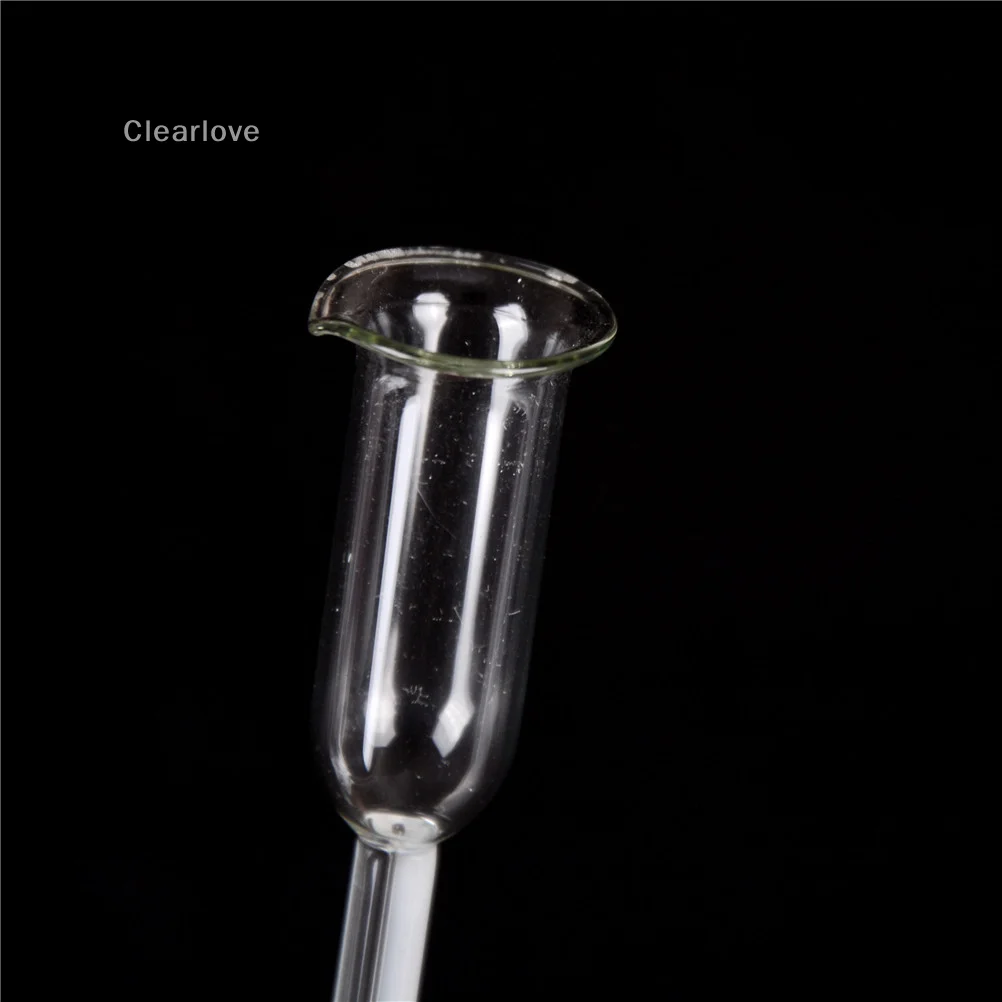 Glass Vinometer alcohol meter Alcohol Tester Alcohol Thermometer Wine Meter 0-25 Degree Glass Rod Measurement Tools Glass Material for Red Wine