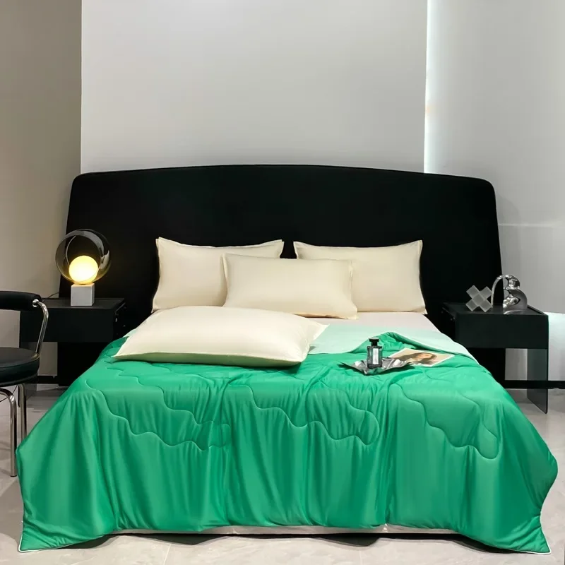 Ŭ���� A �ÿ��� ��ũ ���̽�ũ��, �ÿ��� �̺�, ������ ���� ���, �� ��ô ������ ���� ���, ����