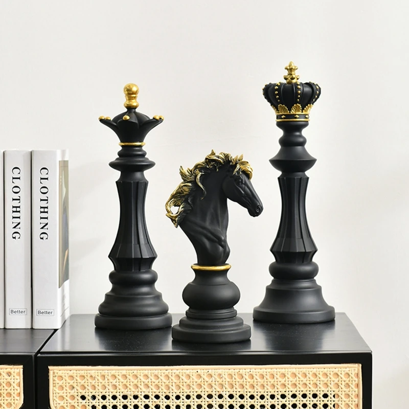 Peças de xadrez Tabuleiro de xadrez Megachess, xadrez, jogo