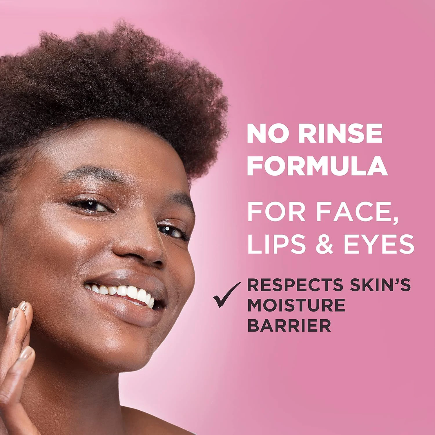 Slide image fa8e2d39fe6940a68a1820bae4c38405