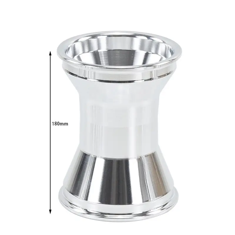 새로운 5인치 카트 11X7.10-5 180Mm 4륜 드리프트 카용 고카트 자동차용 리어 휠 허브