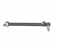 

Store code: ER0087 to ROT handle short 22.190 MM