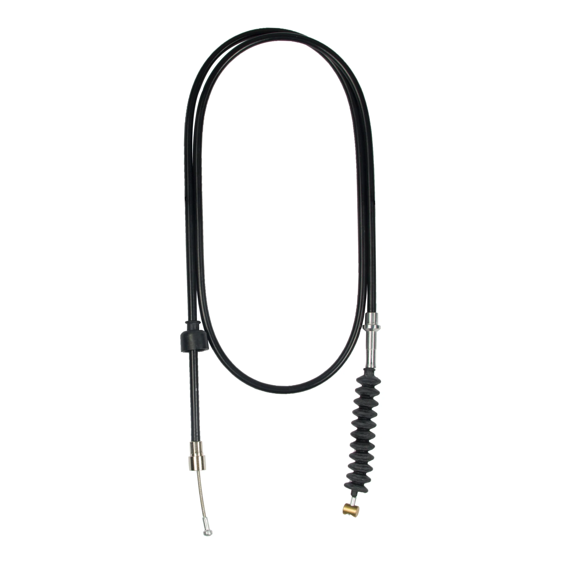 Cavi Frizione Motomaster 32732324961 Per Bmw R 1100 Gs Abs (1993-1999)