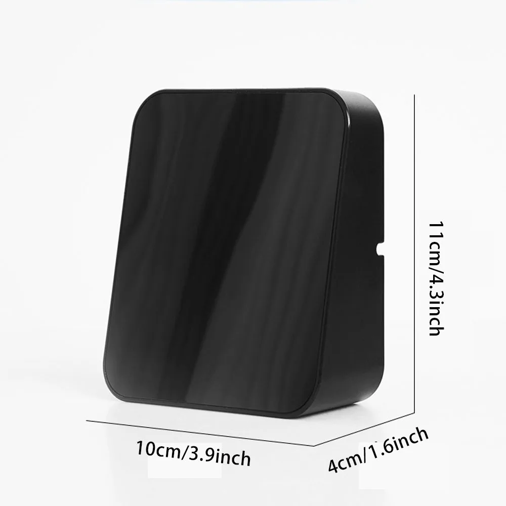 Slide image c4261480d15644f5ad13dd93b93329e8