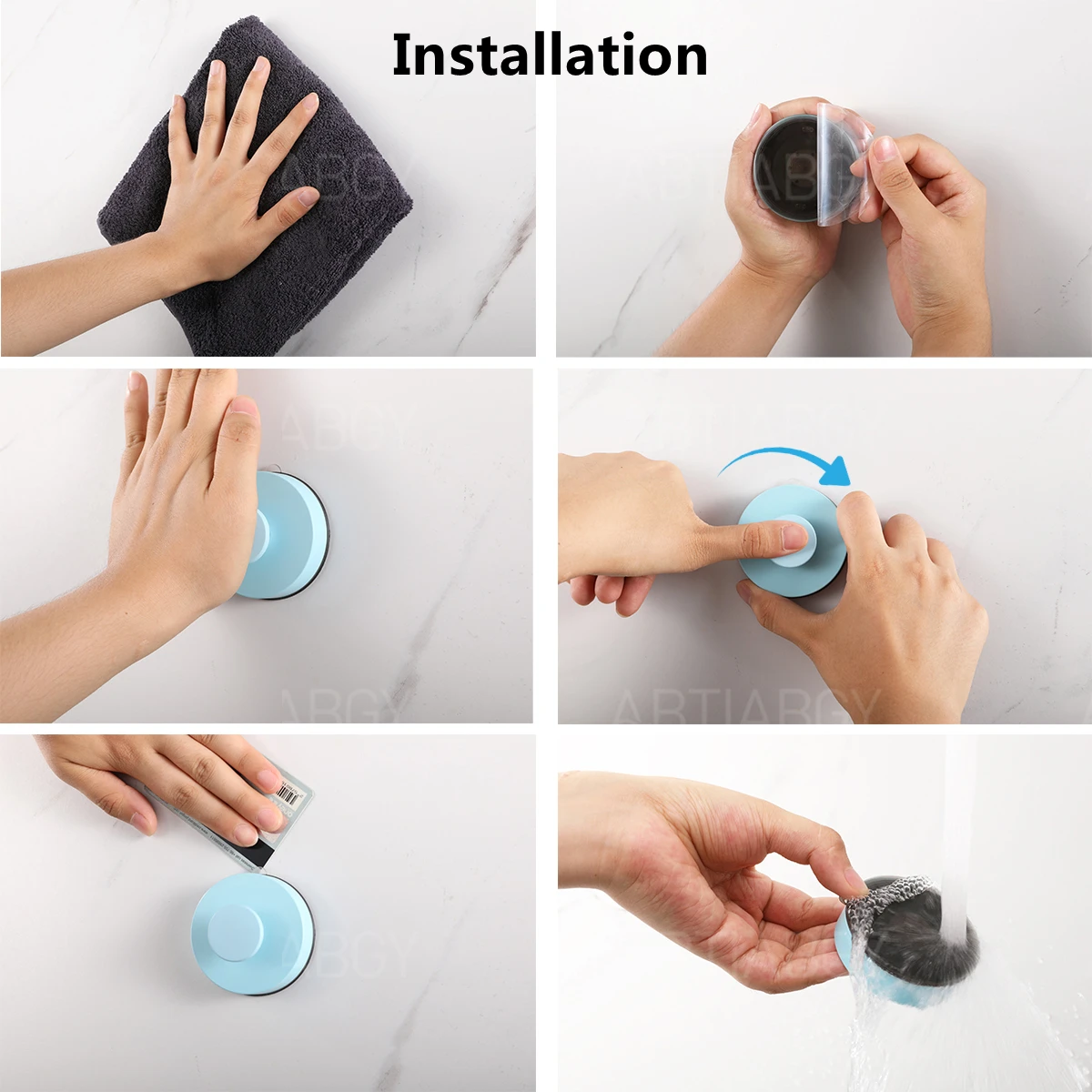 high quality renovacao da casa 05