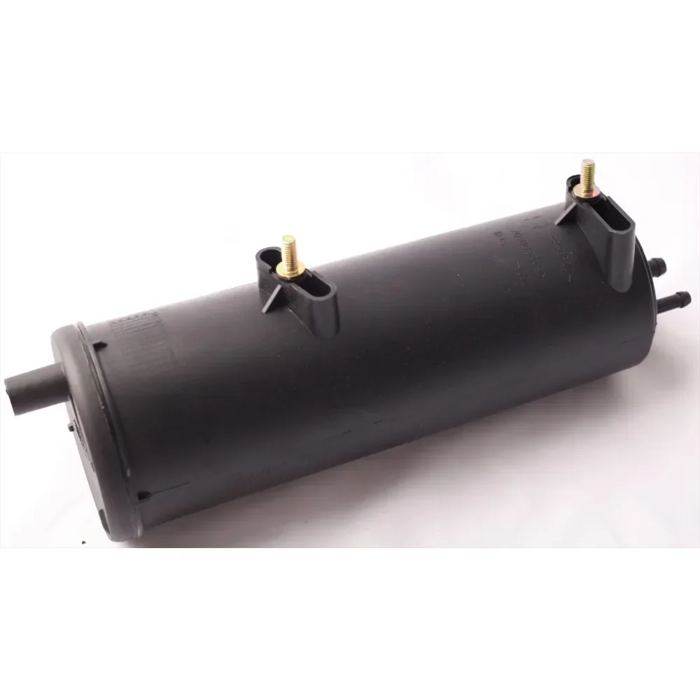 1505SK Car Fuel Tank Carbon Canister Filter for Peugeot 206 207 for Citroen C2 Aeolus S30 H30 1505.SK 9658907280