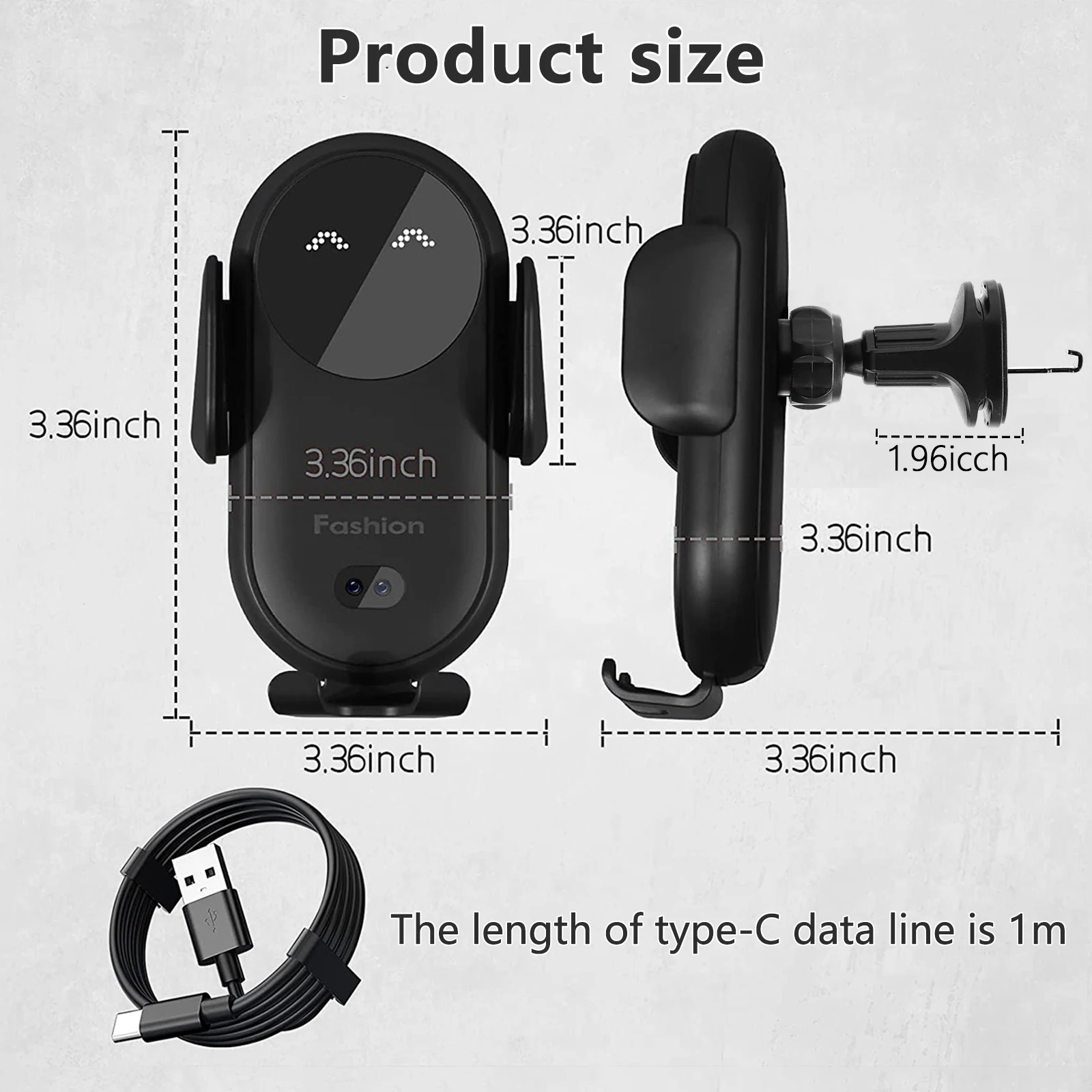  ڵ  10W/7.5W/5W   ڵ Ŭ     ȯ Ʈ  13 12