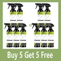 Buy 5 Get 5 Free