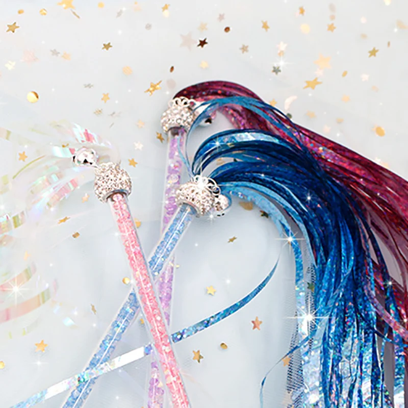 고양이 장난감 삐삐 종이 깃털 애완 동물 고양이 캐처 내구성 핸드 레버 장난감, 재미있는 긴 사이즈 봉제 인형