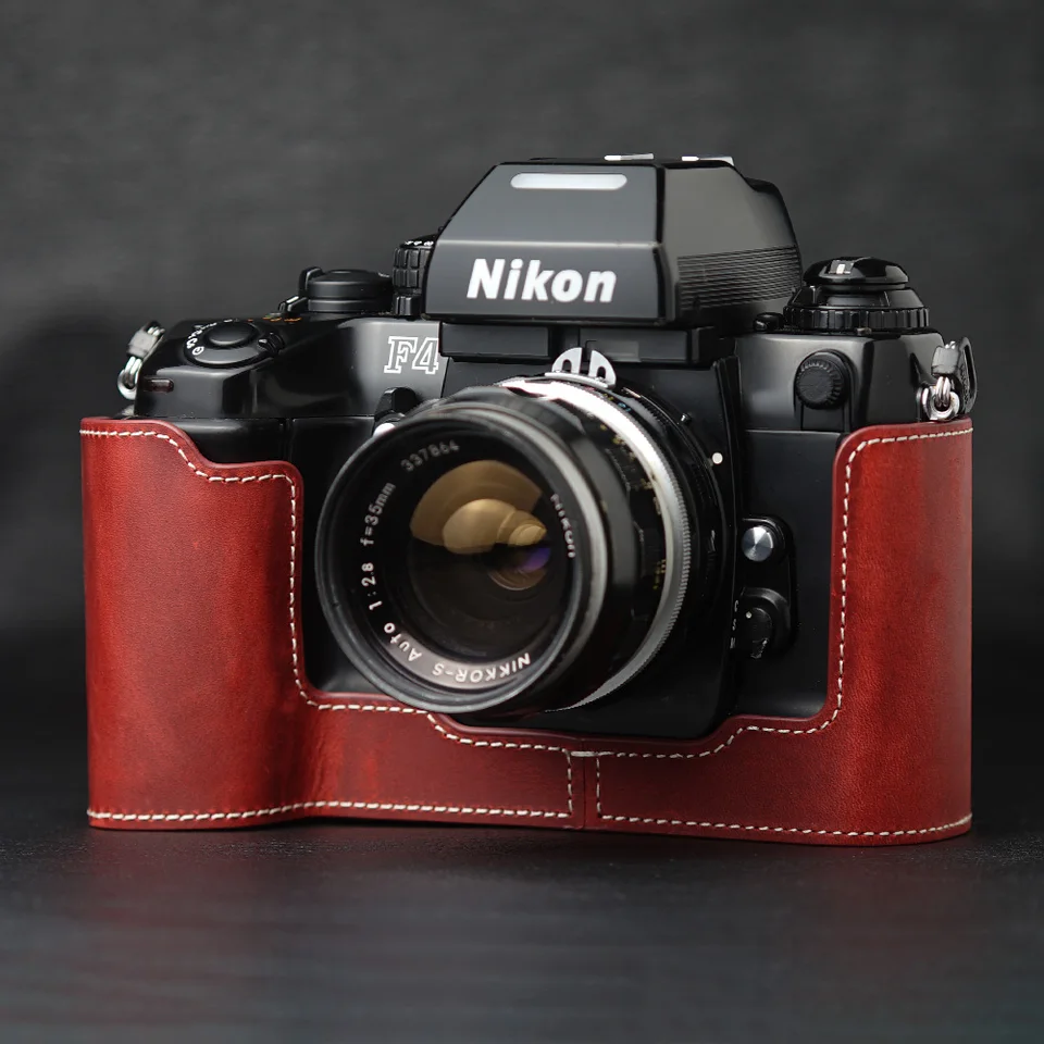 S67ed80c6a8e641fbbe7843763044a