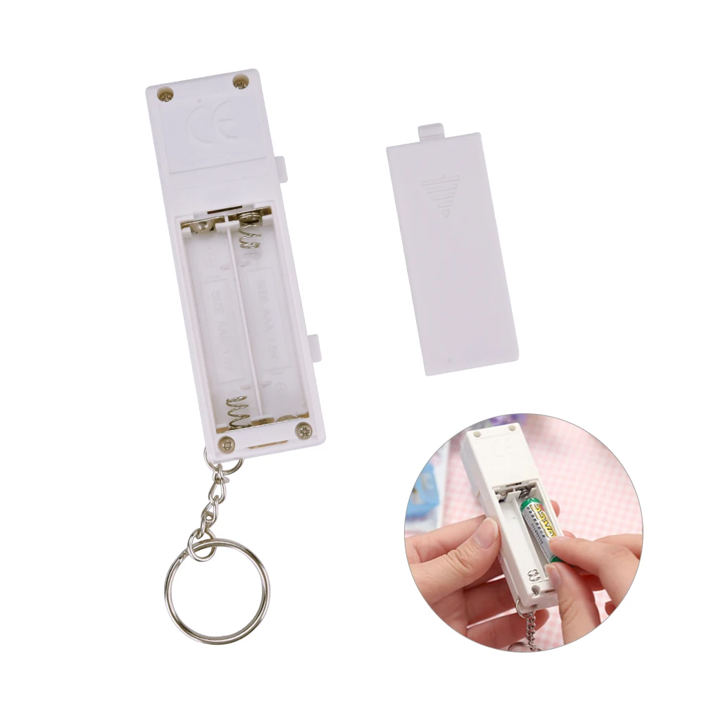 Detachable Medicine Box 7 Day Weekly 28 Grids Pill Cases Electric Timer Alarm Clock Reminder Pill Organizer Splitter