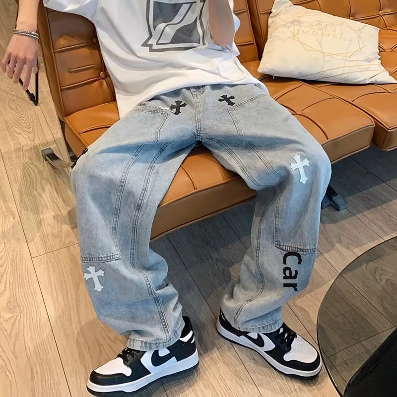 Slide image b612e84d471045839959c63d45358aff