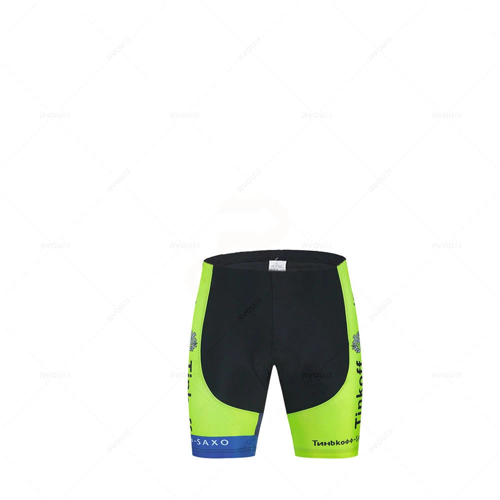 pants 14