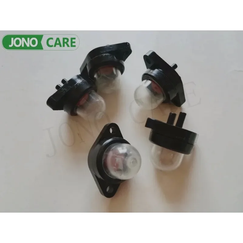 

5 pcs Primer Bulb pump for Poulan Craftsman Snapper edger weedeater 350 351 chainsaw 530071835