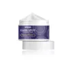 Body Whitening Cream Intimate Area Dark Skin Dry Rough Smooth Anti-Aging Nourish Moisturize Remove Melanin Brighten Beauty Cream 2