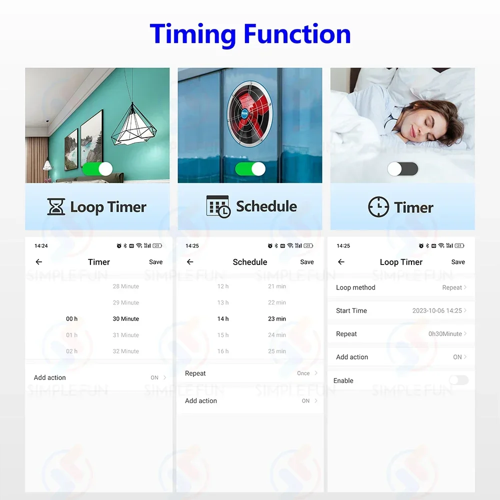 computers electronics 04