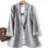 Blazers-Women-Trendy-Patchwork-Korean-Chic-Spring-Loose-Pockets-Lady-Elegant-Coats-Single-Button-Minimalist-Outwear.jpg