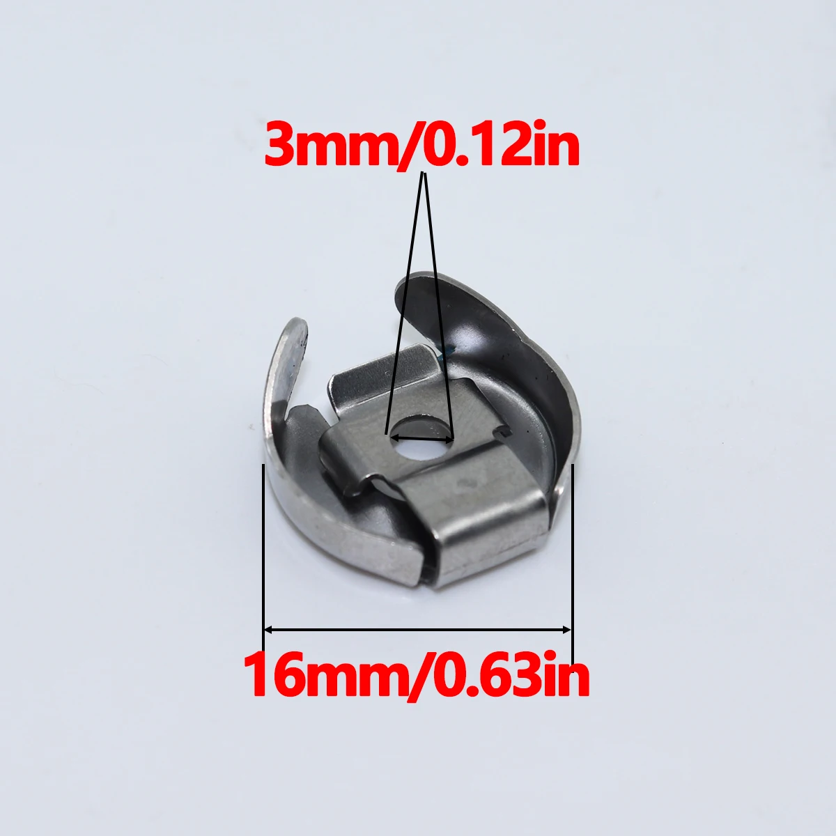Lock Washer For Skoda Fabia Octavia Yeti Superb Bowden Gear Selector Cable Connector Shift Linkage End Retaining Clip gear shifter gearbox control cable repair kit