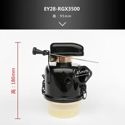 Slide image 58e366e581dc456c9b699ba7eda2c0a0