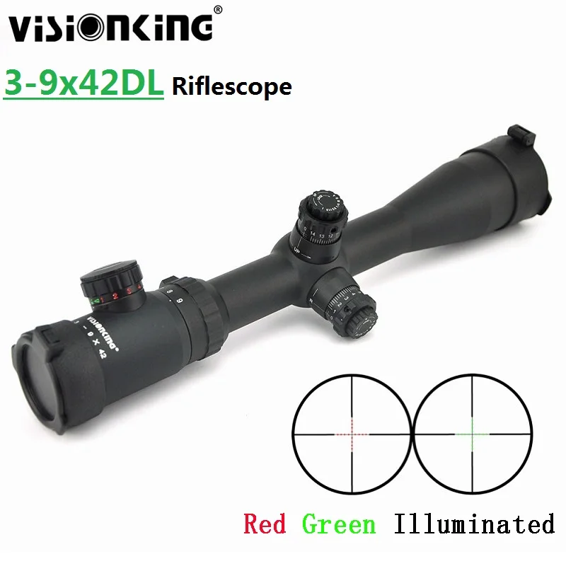 Store Home Products Getaway Deals Feedback