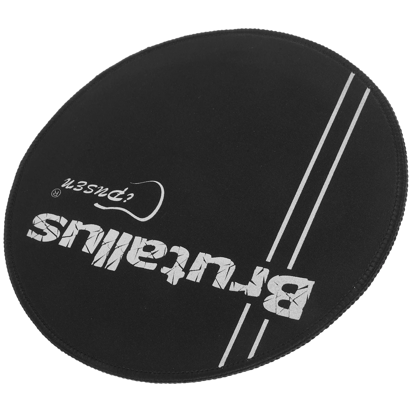 

Drum Mute Pad Practice Drum Pad Snare Drum Practice Pad Silencer Cymbal Mute Pad