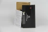 VCR VHS Head Cleaning Kit for VHS Video Head Tape, Wet Type Cleaner 1