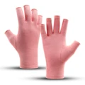 A0045-pink