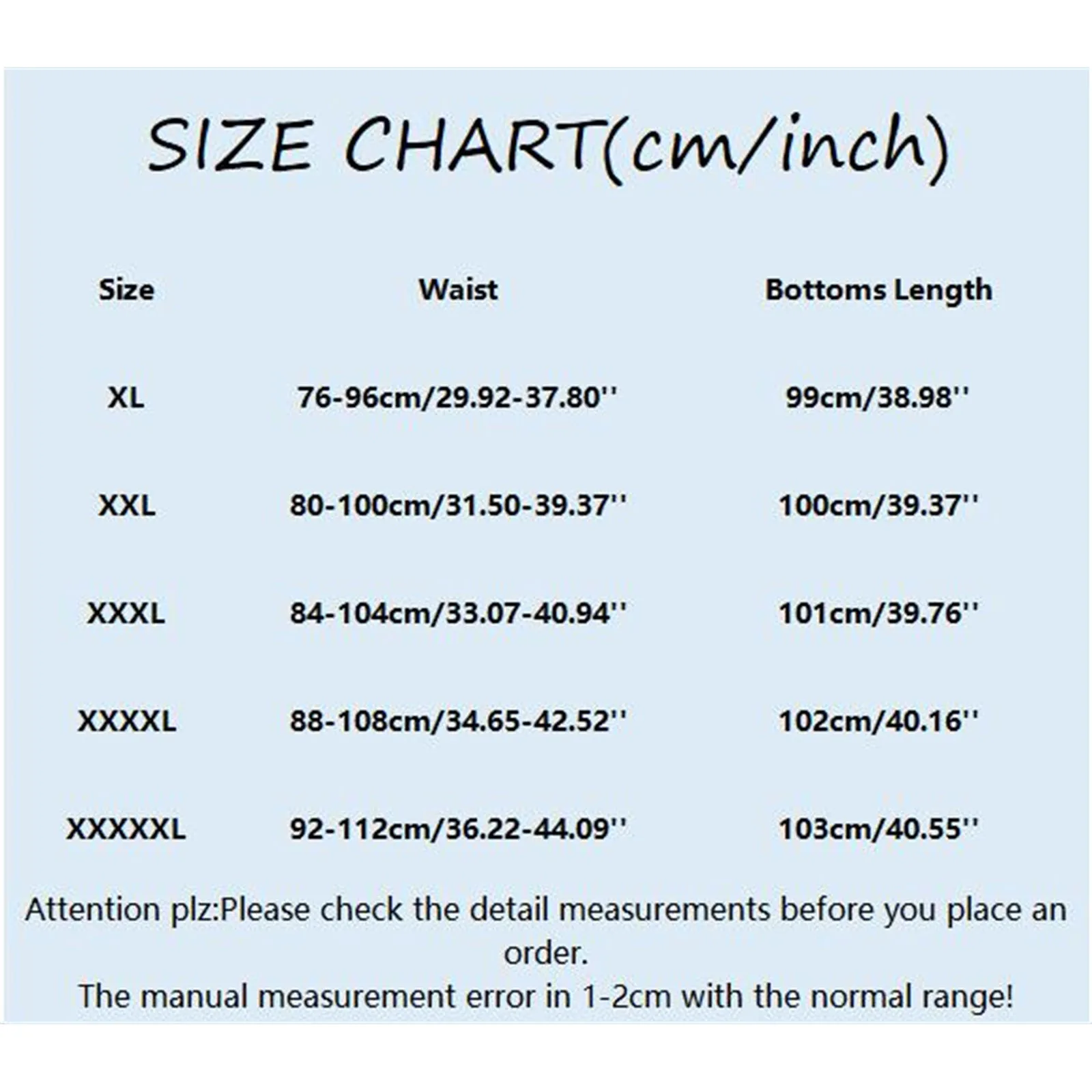 Men's Joggers Sweatpants Basic Fleece Jogger Pant Elastic Waist Men's Casual Pants Camouflage Trousers Loose Casual Pants