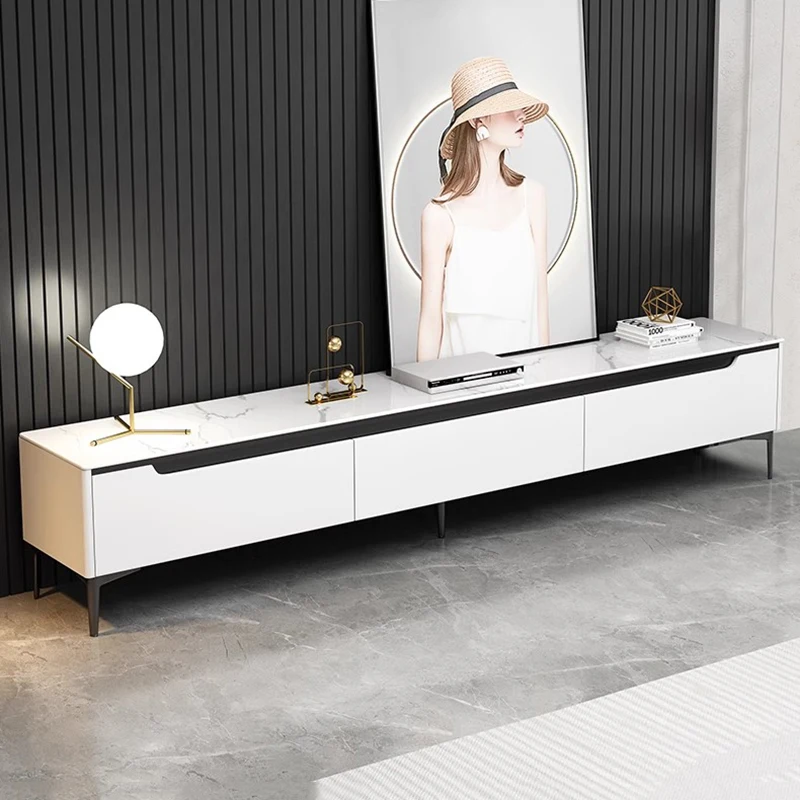 

Bedroom Cabinets TV Stands Minimalist Display Television Luxury TV Stands Mounts Consoles Mobili Per La Casa Luxury Furniture