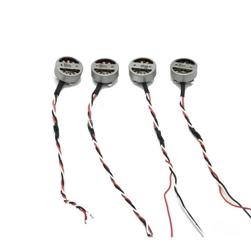 Motor Mini Arm Power Motor for DJI Mavic Mini 2 SE 2/SE
