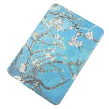 

Floral Pattern Smart E-reader Protector E-reader Protector for Paperwhite4