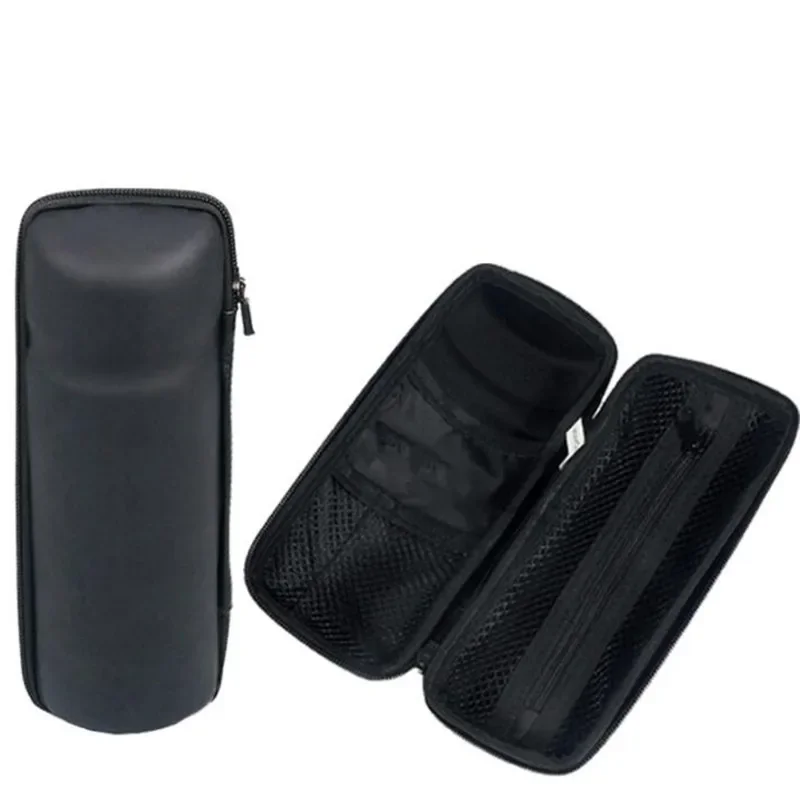 Bicycle Cycling Tool Capsule Boxes Store Keys Glasses Smartphone Repair Kit Set Bottle Holder Cage Case