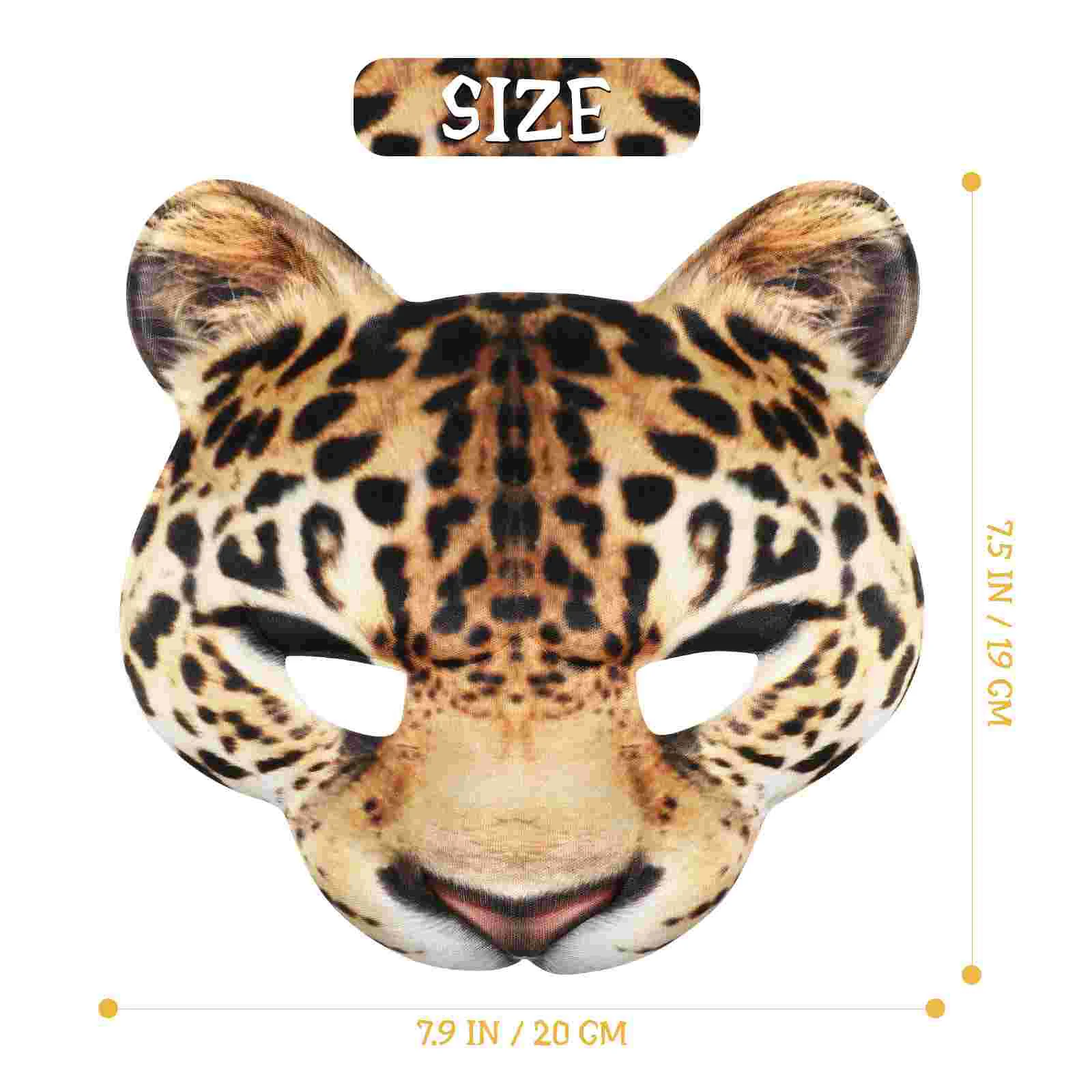 ҷ ĵ ڽ ũ,  ȸ  ̽ ũ,  ũ,  ǽ Ƽ ǰ