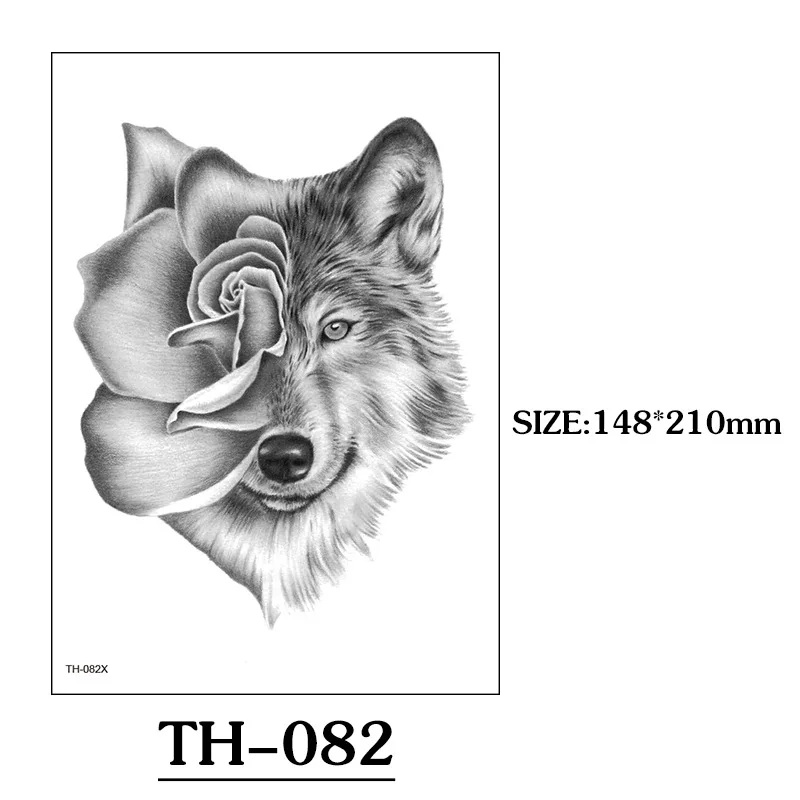 TH-082