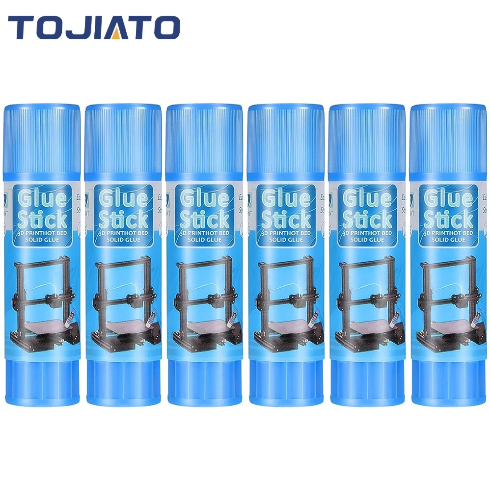 3DPrinterGlueSticksPVPSolidGlueSticksfor3DPrinterHotBedRemovingPrintingModels-AliExpress7