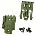GB-ACC-02 OD