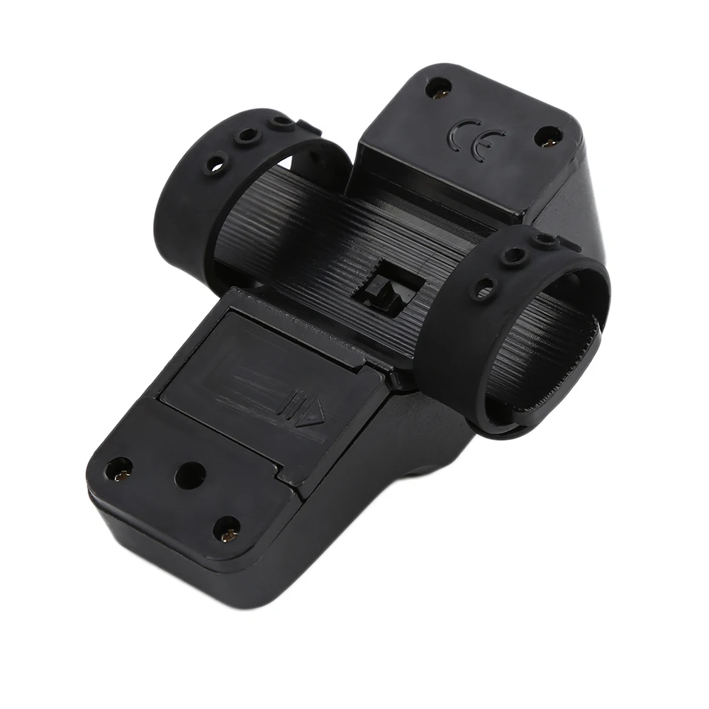 

Электронная звуковая сигнализация для рыбалки, беспроводная лампа-индикатор