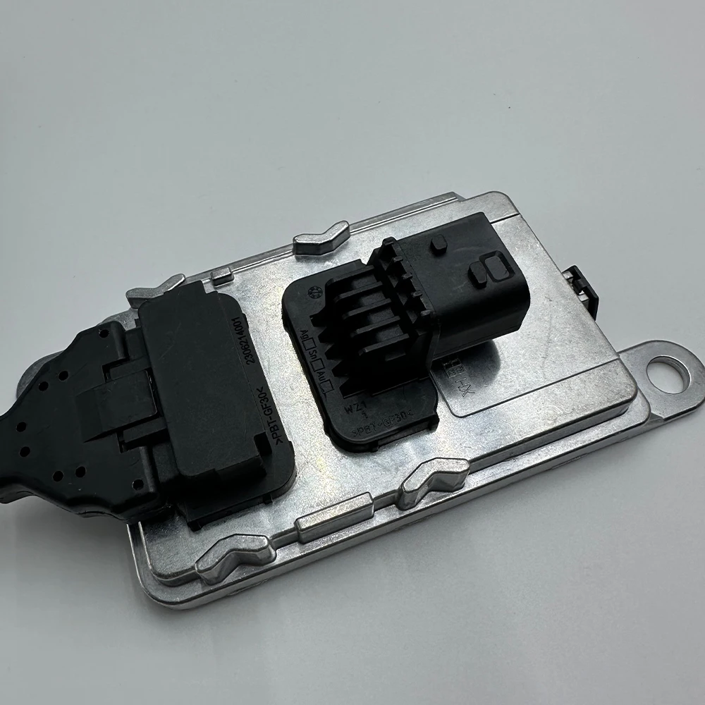 ޸    Nox   Ƽ, NGK κ 5WK97329A, A0101531428, 0101531428, 24V, Truck Actros