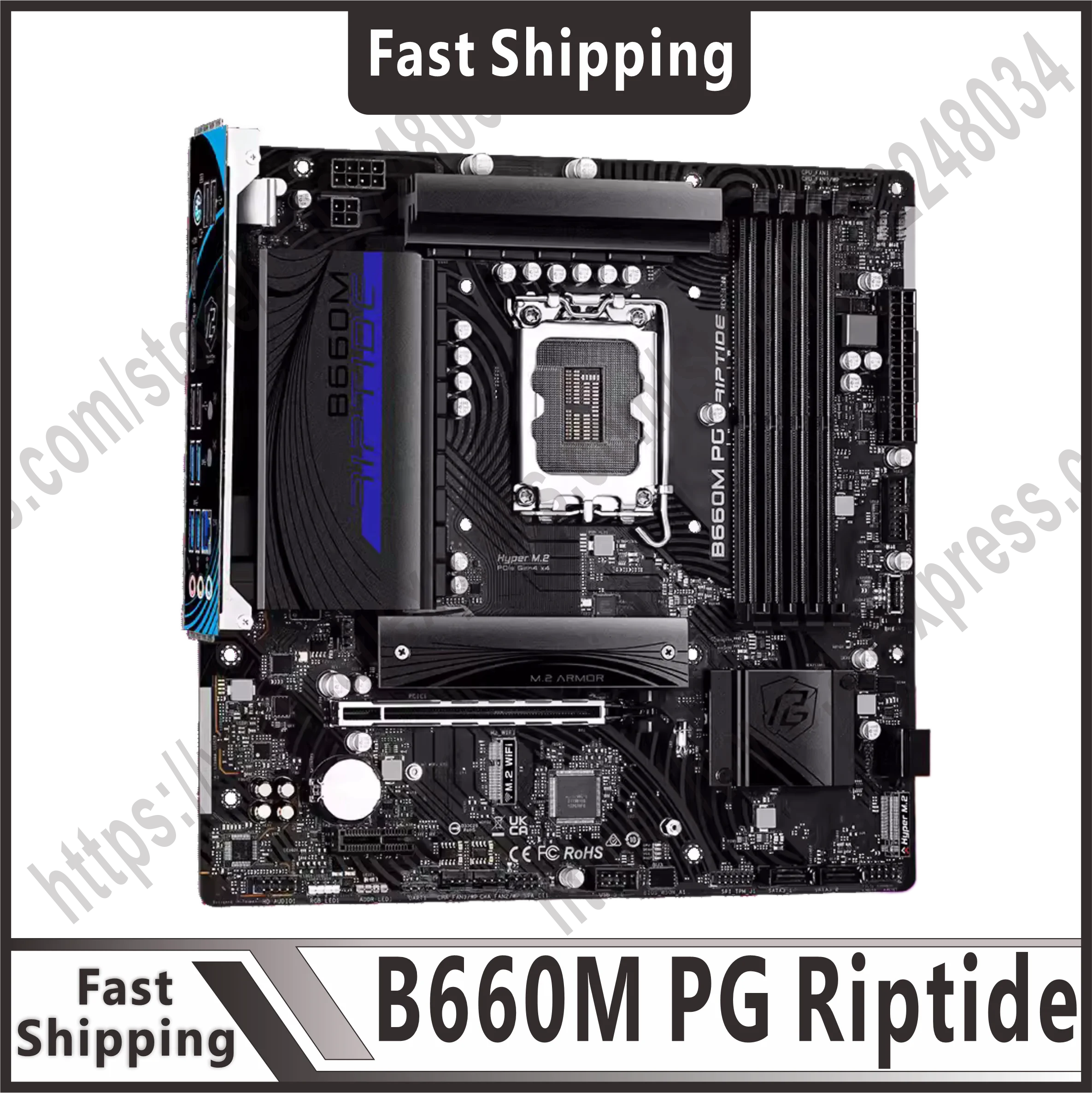 S67ef08023eca46e4977a5da6e7f5e458V.png