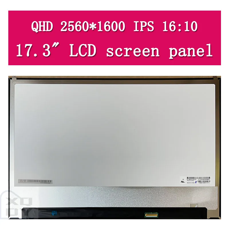LG-17-LED-LCD-2560x1600-16-10-FHD.jpg