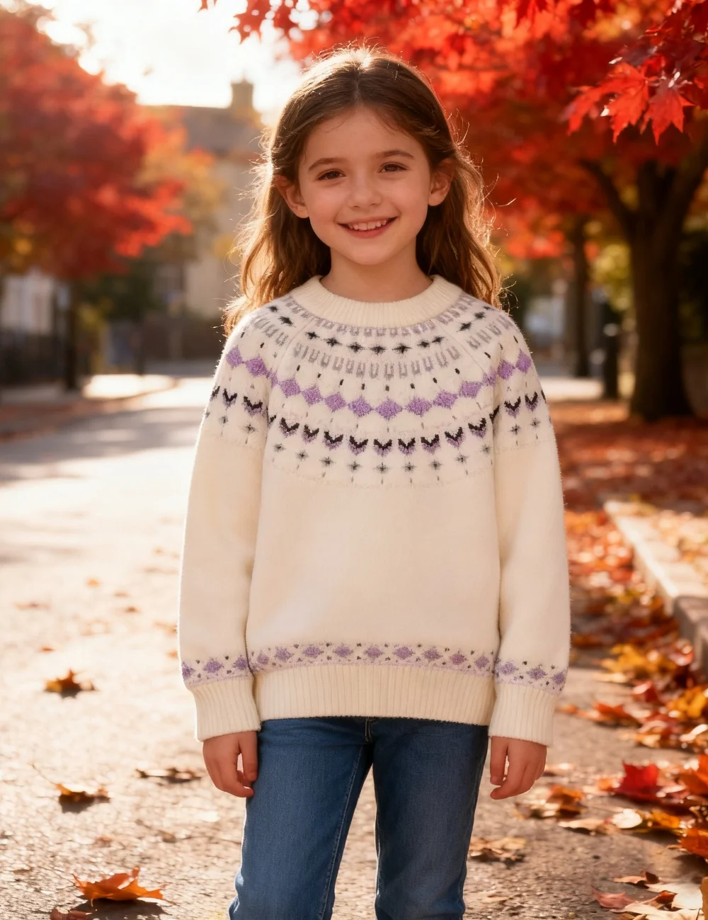 S67ef1c9dbe6d44ed834980092c189a85R.jpg
