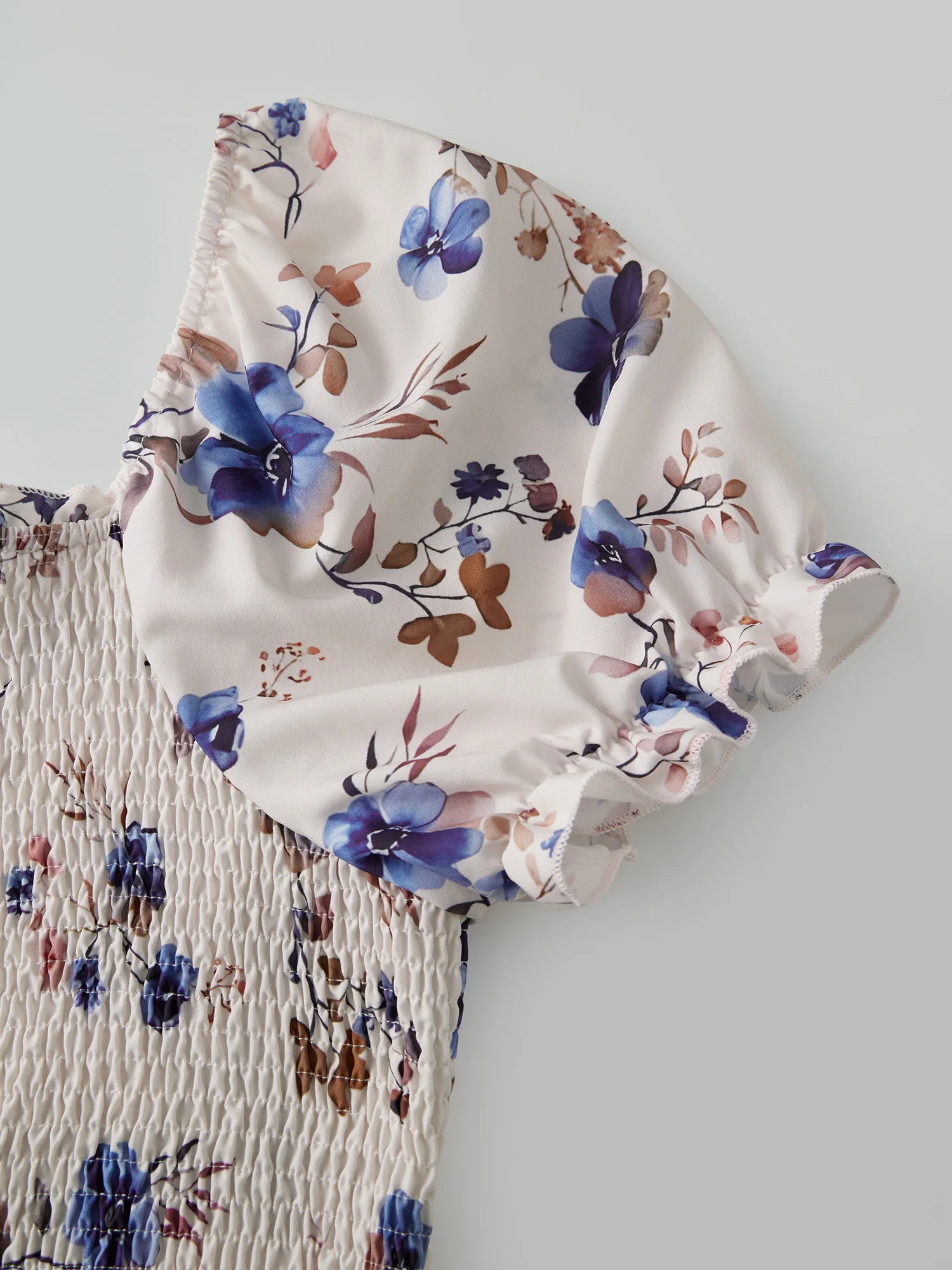 Women s Maxi Dress Stylish Sleeveless V-Neck Geometric Print Flowy Boho Summer Beach Party Dress