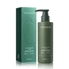 Whitening Body Lotion Fragrance Nicotinamide Body Lotion Vaseline Whitening and Spot Removing Lotion 1pcs 6