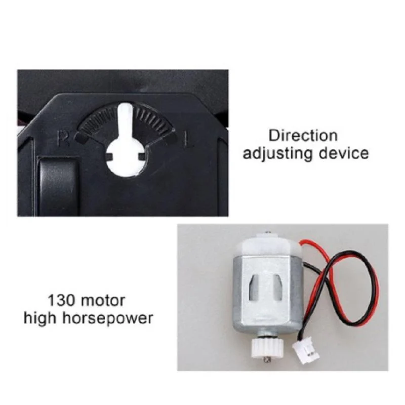 Carrinho   , 1:24 , 4WD, 2.4G, ε 帮Ʈ 峭,  帮Ʈ