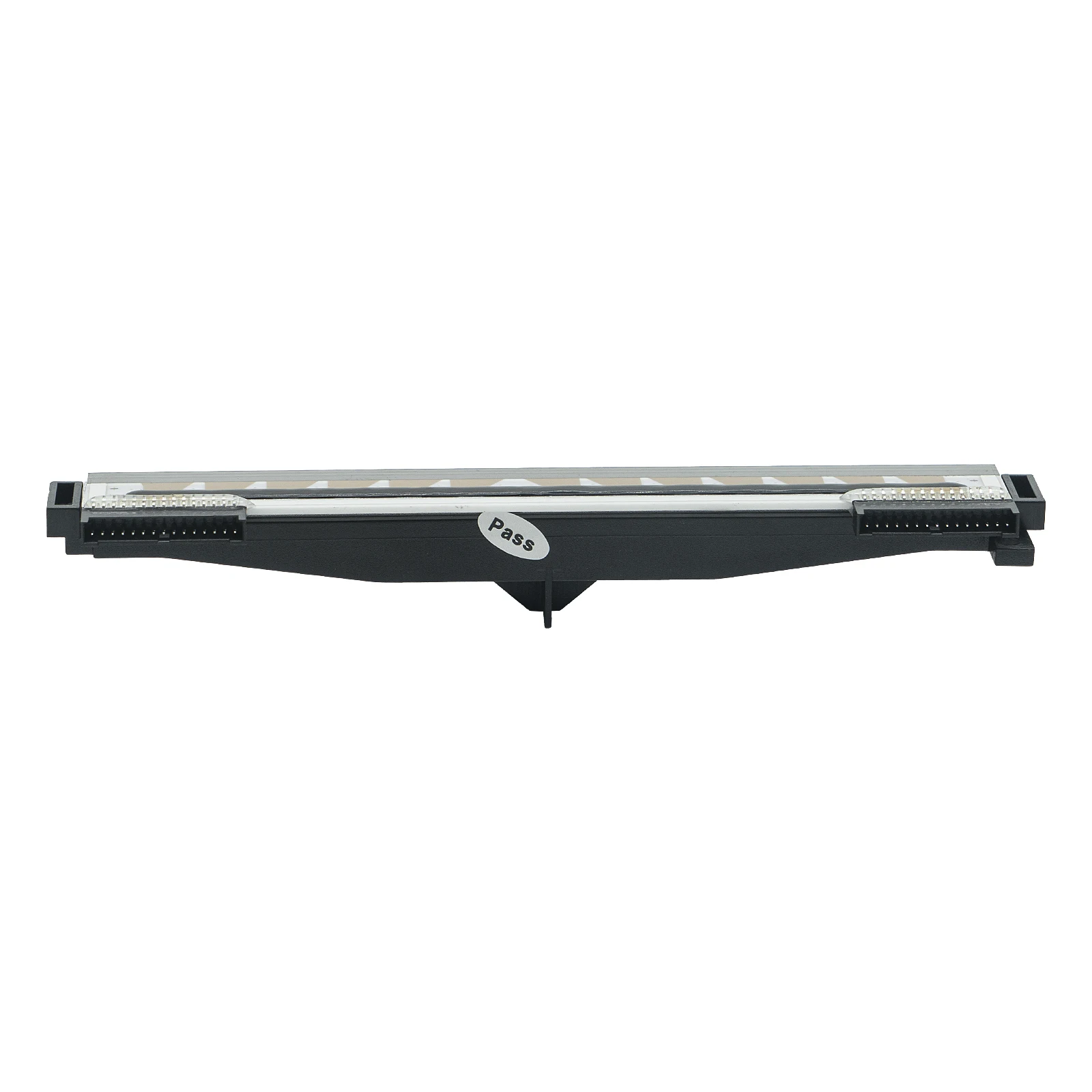 Cabeça de Impressão para Impressora Zebra Zd220 Zd230 203dpi Zd230 - Imagem 4