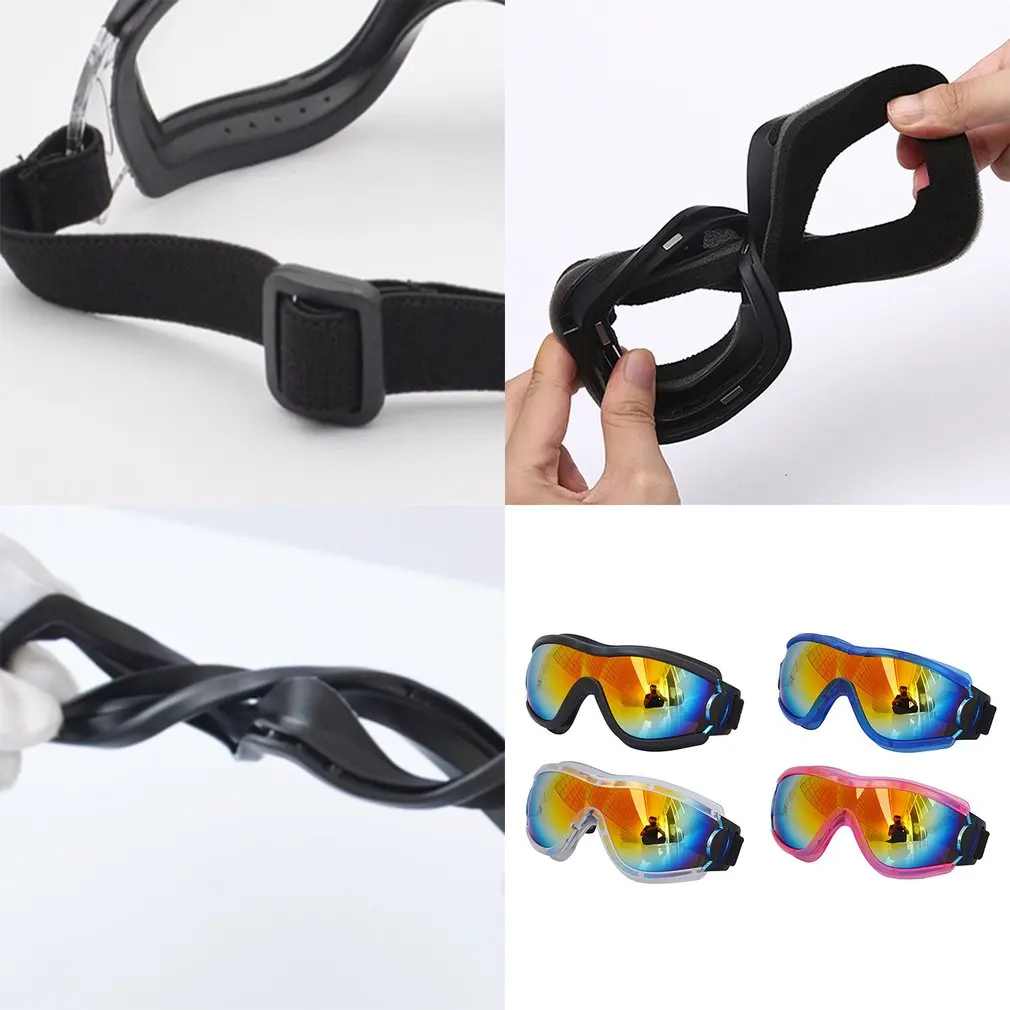 ��� ��ǳ ��Ű �Ȱ� ����, �߿� ������ �Ȱ�, ���� ����Ŭ�� ���۶�, �ܿ�