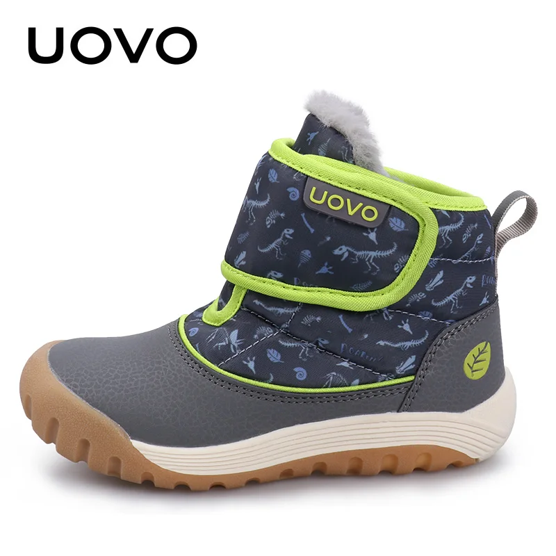 UOVO 2023  ,  ܿ Ź, ҳ ҳ м  Ź,   24-33